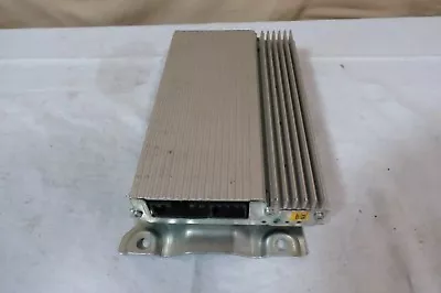 $169 • Buy ✅ 07 08 09 10 11 12 Dodge Nitro Jeep Liberty Audio Radio AMP Amplifier Infinity