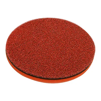 Red 3-layer Air Filter Element Replacement For A HKS 200mm Mushroom Filter • $268.55