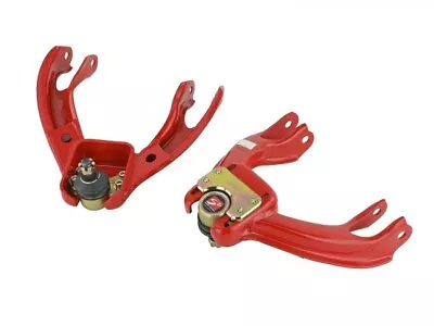 Skunk2 Pro Series Front Camber Control Arms Set For Acura Integra 90-93 New • $199.75