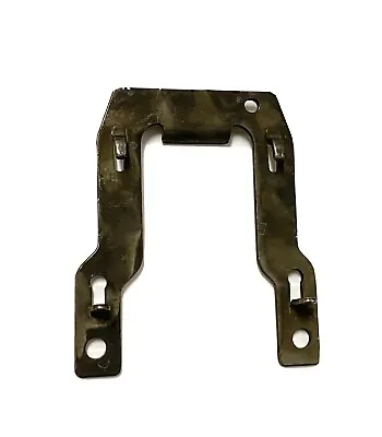 Paslode Bradder Yoke Suits IM250A IM250S Models Genuine Parts • $29.90