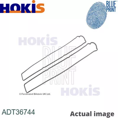 GASKET SET CYLINDER HEAD COVER FOR TOYOTA 2JZ-GE/GTE 3.0L 1JZ-GE 2.5L 6cyl LEXUS • $57.32
