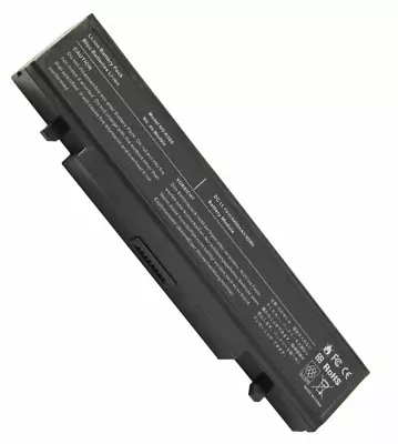 Replacement Battery For Samsung AA-PB9NC6B Laptop • £27.99