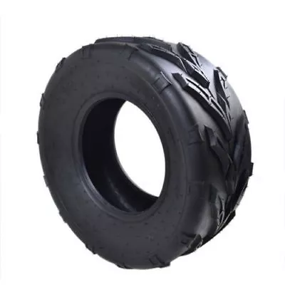 23x7-10 Tire 23x7x10 TUBELESS TaoTao ATV 4 Wheeler GO KART TR57 • $50