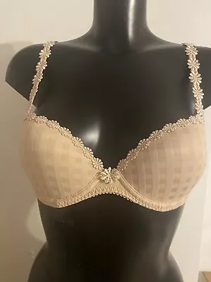 Marie Jo 0100417 Bra 32b Caffe Latte • £58