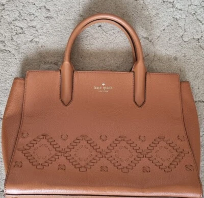 $110 • Buy Kate Spade Bag