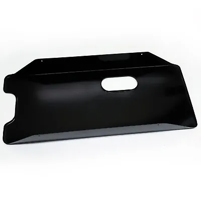 Oil Pan Complete #6054 For Consew 206RB Industrial Sewing Machine • $65