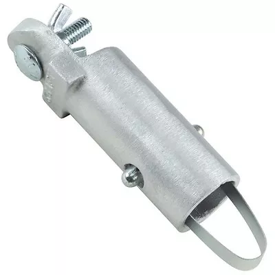 Concrete Fresno All Angle To Button Handle Adapter  • $18.40