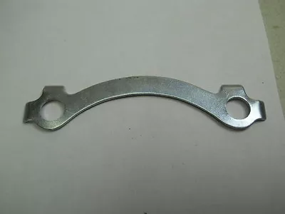 Honda NOS CA175 CB100 CB125 CB160 Toungued Washer A3 # 90523-222-000.   S • $0.99