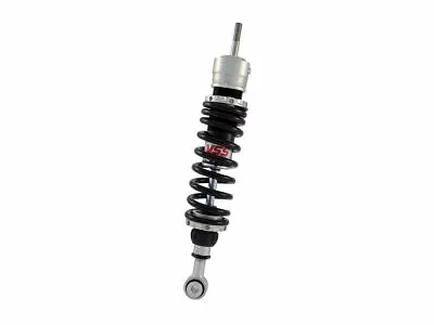 Adjustable Yss Shock Absorber For R 1150 Rt 02-05 Vz362-330trl-02 • $389.48