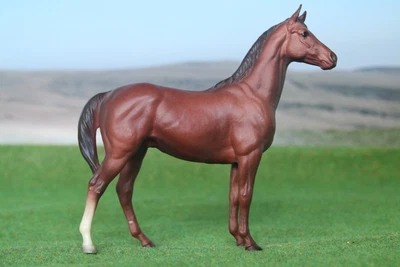 £6 • Buy Breyer Classic Swaps - The Original One!