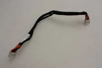 £7.95 • Buy HP IQ500 TouchSmart PC AMP Board Audio Cable 5189-3001 579718-001