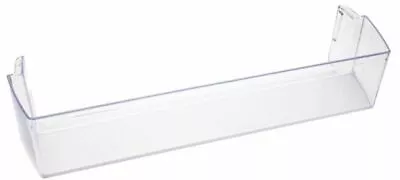 Samsung Genuine Fridge Freezer Door Shelf Bottle Bar Rack • £26.30