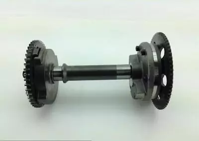 Engine Balancer 2004 Kawasaki Vulcan 1600 VN1600B Mean Streak 1045 • $39.95