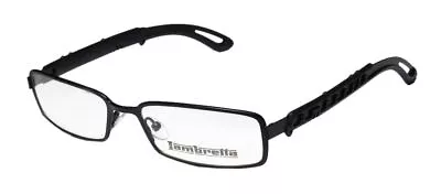 New Lambretta Lam0020 Prestigious Designer Trendy Eyeglass Frame/glasses/eyewear • $28.45