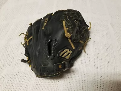 Mizuno Classic Pro Baseball Glove • $60
