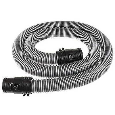 $26.29 • Buy 1.7 Flexible Suction Hose Pipe For Miele Canister Vacuum Cleaners 1-1/2  38mm