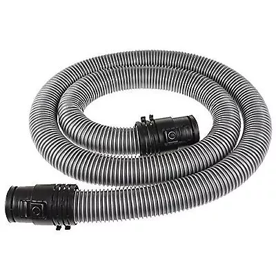 $26.29 • Buy 1.7 Flexible Suction Hose Pipe For Miele Canister Vacuum Cleaners 1-1/2  38mm