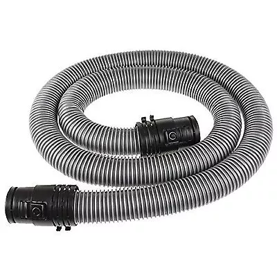 1.7 Flexible Suction Hose Pipe For Miele Canister Vacuum Cleaners 1-1/2  38mm • $26.36