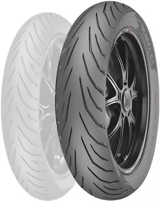 Pirelli Angel City Rear 100/70-17 49S Motorcycle Tyre • $139.95
