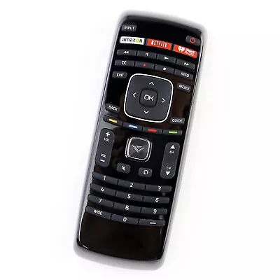 New XRT112 Remote For Vizio TV E291I-A1 E291I-A1 E280I-A1 E320I-B1 E480I-B2 HDTV • $7.50