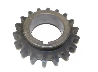 S-475 Engine Timing Crankshaft Sprocket S475 • $32.06