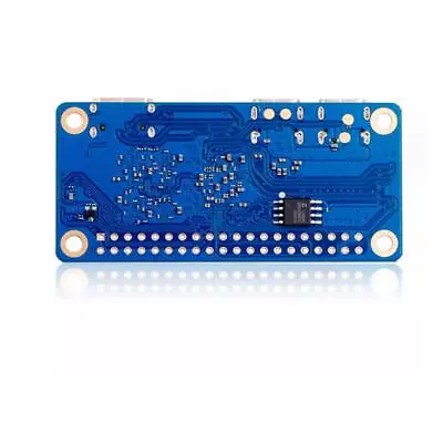 For Orange Pi Zero2W Development Board H618 Quad Core Computer✨ H3L6 • $36.99