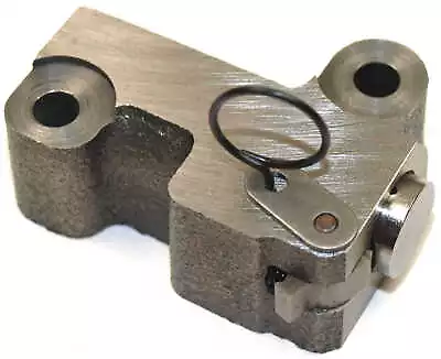 Engine Timing Chain Tensioner Right Cloyes Gear & Product 9-5575 • $43.36