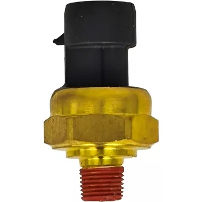 Oil Pressure Sensor Sender 3887328 3842442 For Volvo Penta 4.3 5.0 5.7 8.1 • $52.90