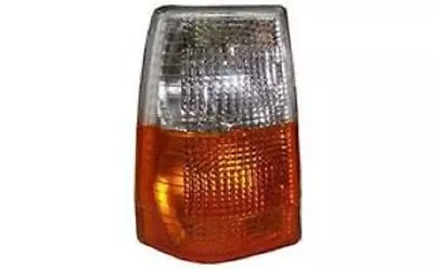 Light Indicator Front For Volvo 740 - 760 1984-1989 Right • $227.38