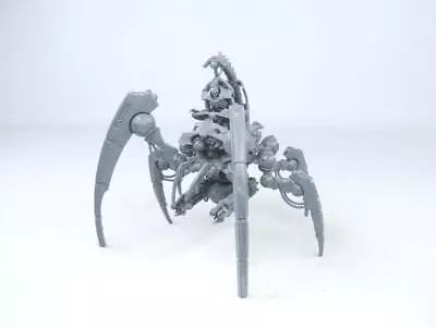 £0.99 • Buy (CD38) Triarch Stalker Necrons Necron 40k Warhammer