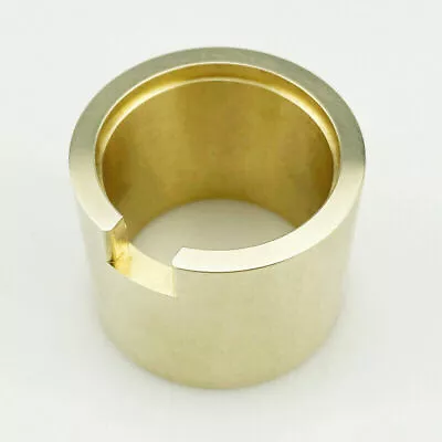 Watch Movement Holder Brass Stand For Seiko 7S26 7S36 NH35A NH36A Movement • $20.99