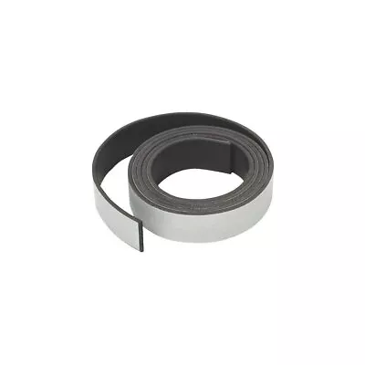 Master Magnetics 1/2X30 Magnetic Tape • $7.24