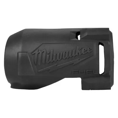 Milwaukee Tool 49-16-2953 Protective Boot For M18 Fuel 1/4 In. Hex Impact Driver • $33