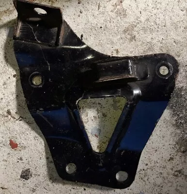 $74 • Buy Honda CB750F2 CB 750 F2 SOHC 1977-1978 Exhaust Bracket 18310-410-000