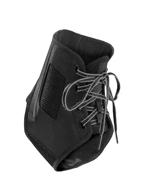 Mueller ATF3 Ankle Brace Black • $23.99