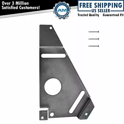 Dorman Power Window Motor Repair Bracket For Chevy Pontiac Olds New • $22.54