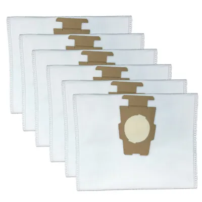 Vacuum Bags For Kirby Sentria Sentria II Avalir Avalir2 G7 G6 G5 G4 G3  H2 L2 2 • $36.99