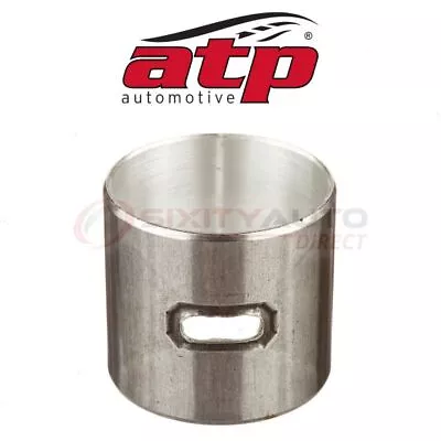 ATP Extension Housing Bushing For 1967-1976 MG MGB - Automatic Transmission Hp • $22.53