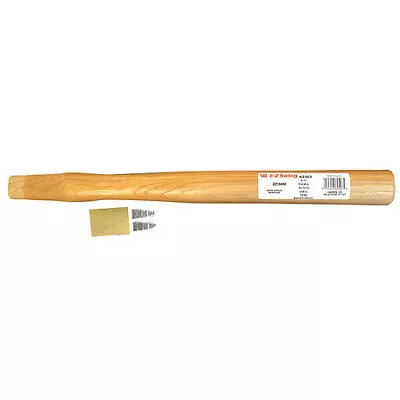 Vaughan 625-03 Replacement HandleFor 32 To 48Oz Hammer • $7.85