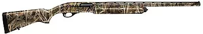 Mossy Oak Graphics - 14004-SGB Pattern Camouflage Gun Skin Kit - Easy To Inst... • $55.16