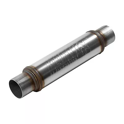 71419 Flowmaster Flow FX Muffler • $56.95