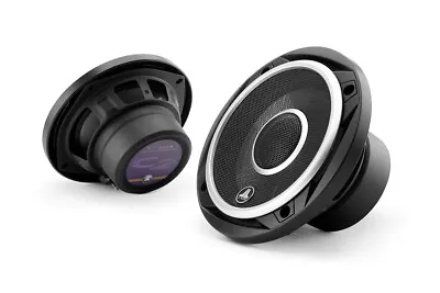 JL Audio C2-525x 5-1/4  2-way Car Speakers • $288.85