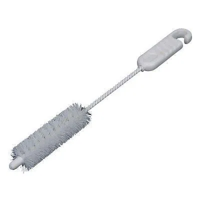 £2.49 • Buy Tea Pot Spout Bottle Mini Brush Kettle Nozzle Cleaning Kitchen Cleaner Tool 