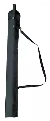 Universal Golf Umbrella Carry Bag Case With Shoulder Strap • $16.99