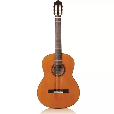 Cordoba C7 CD Cedar Top Indian Rosewood Back & Sides Classical Guitar • $529.99