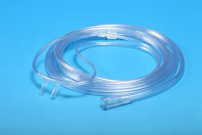 Nasal Oxygen Cannula • £4.99