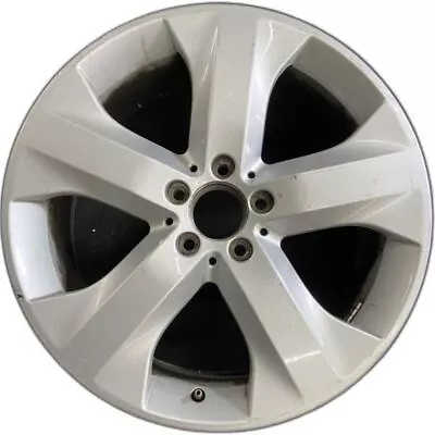 19” Mercedes-Benz ML-CLASS OEM Wheel 2009-2011 164 ML320 Original Rim 85071 • $244.97