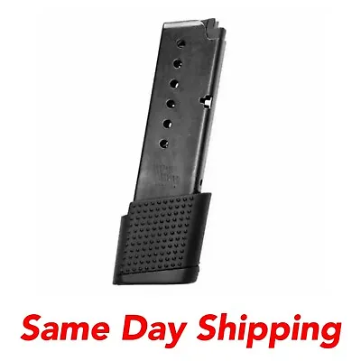 ProMag TAURUS PT709 PT-709 SLIM 9mm 10 Round MAGAZINE TAU22 TAU 22 • $22.97