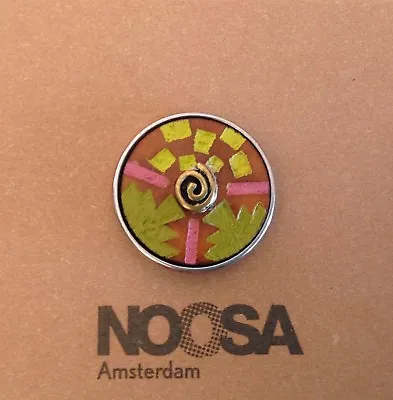 $12.95 • Buy Noosa Amsterdam Chunk  Maprik  *Brand New **Genuine
