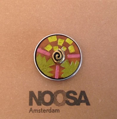 $12.95 • Buy Noosa Amsterdam Chunk  Maprik  *Brand New **Genuine